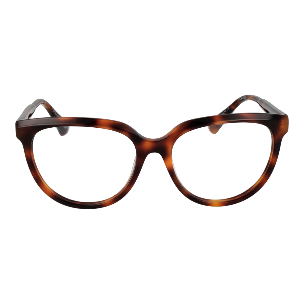 Max & Co Optical Frame MO5125 052 53