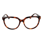 Max & Co Optical Frame MO5125 052 53