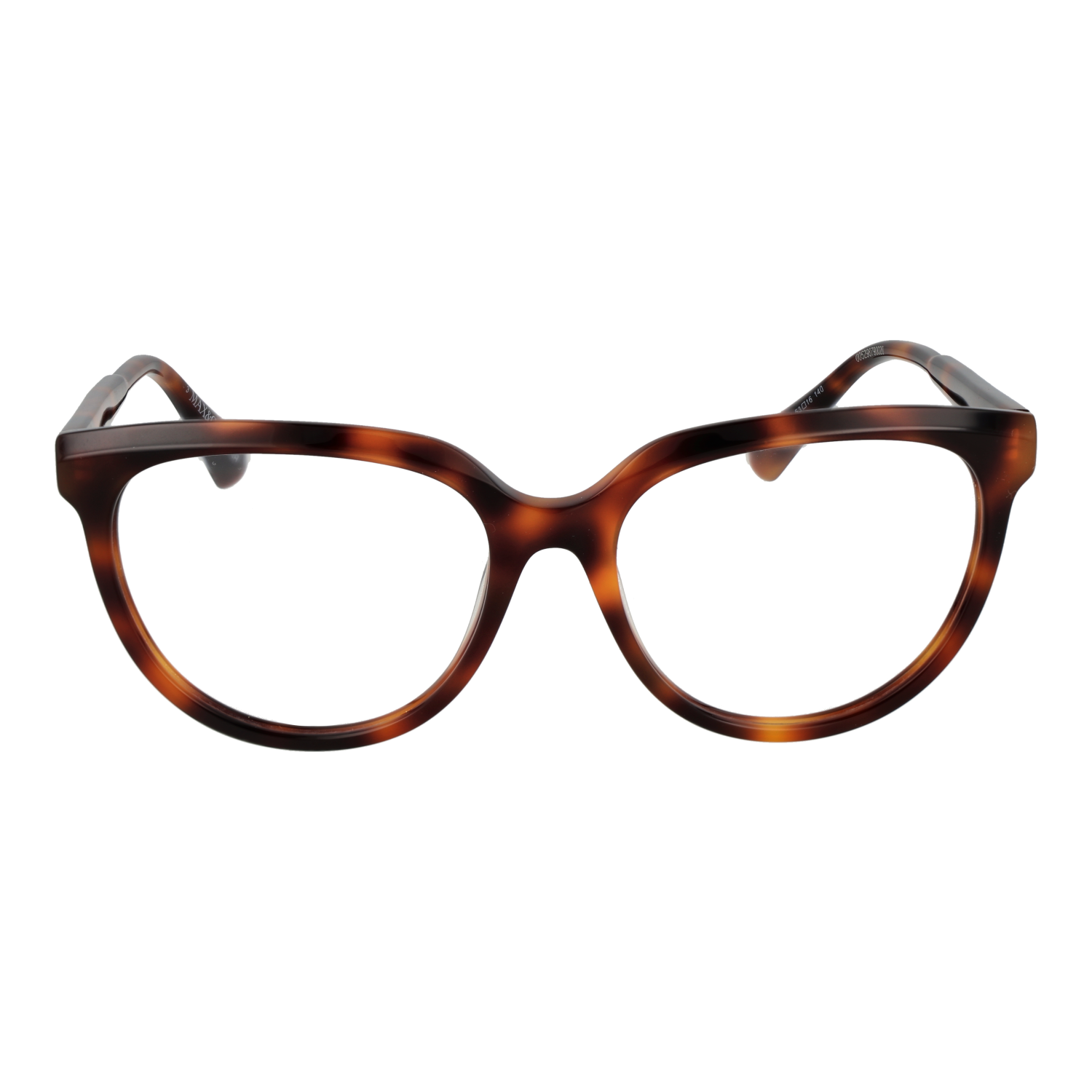 Max & Co Optical Frame MO5125 052 53