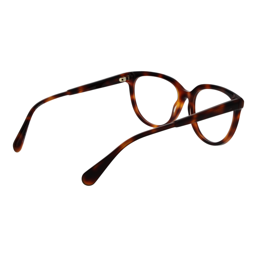 Max & Co Optical Frame MO5125 052 53