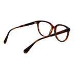 Max & Co Optical Frame MO5125 052 53