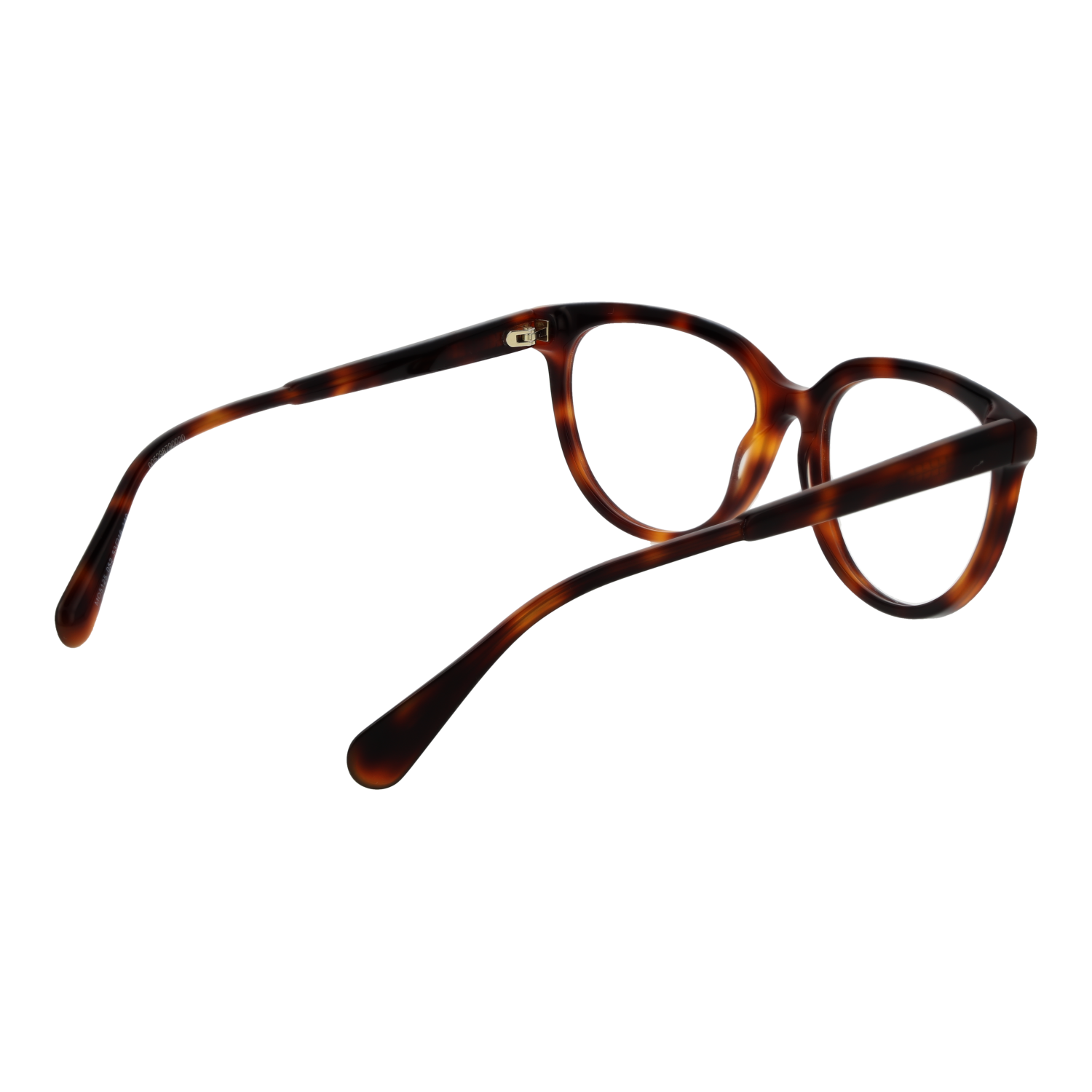 Max & Co Optical Frame MO5125 052 53