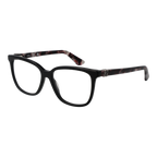 Guess Optical Frame GU2937-N 005 52