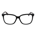 Guess Optical Frame GU2937-N 005 52