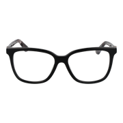Guess Optical Frame GU2937-N 005 52