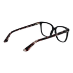 Guess Optical Frame GU2937-N 005 52