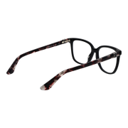 Guess Optical Frame GU2937-N 005 52