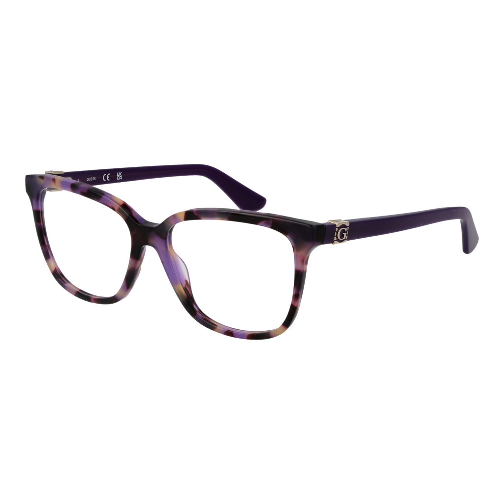 Guess Optical Frame GU2937-N 083 52