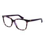Guess Optical Frame GU2937-N 083 52