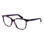 Guess Optical Frame GU2937-N 083 52