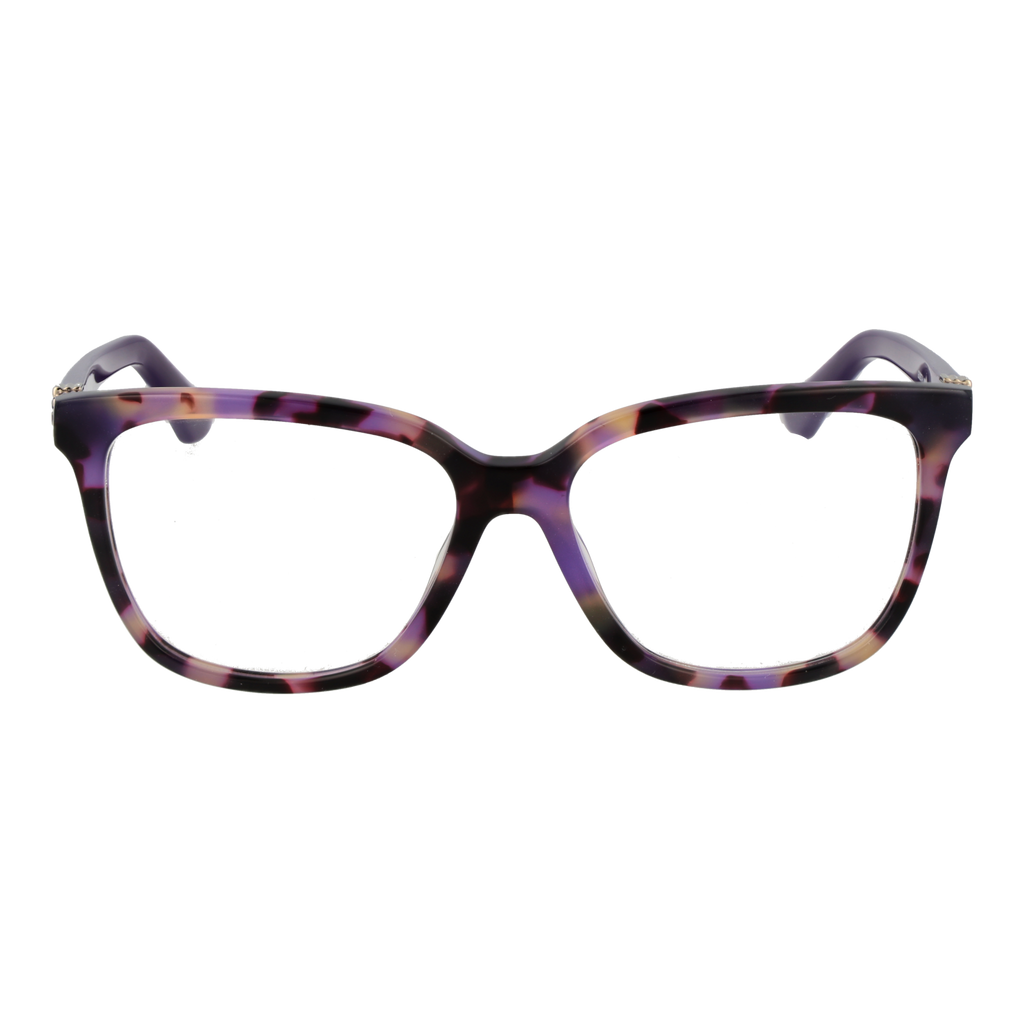 Guess Optical Frame GU2937-N 083 52