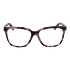 Guess Optical Frame GU2937-N 083 52
