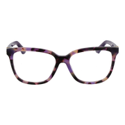 Guess Optical Frame GU2937-N 083 52