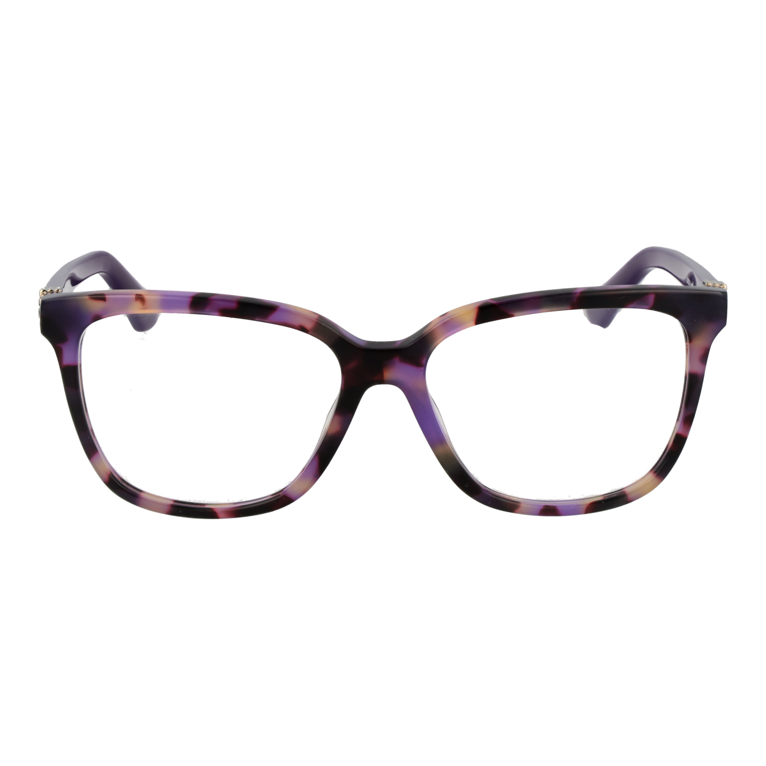 Guess Optical Frame GU2937-N 083 52