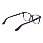 Guess Optical Frame GU2937-N 083 52