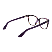 Guess Optical Frame GU2937-N 083 52