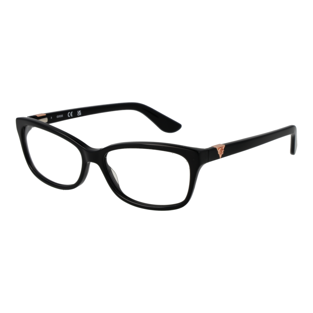 Guess Optical Frame GU2948-N 001 53