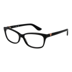 Guess Optical Frame GU2948-N 001 53