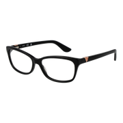 Guess Optical Frame GU2948-N 001 53