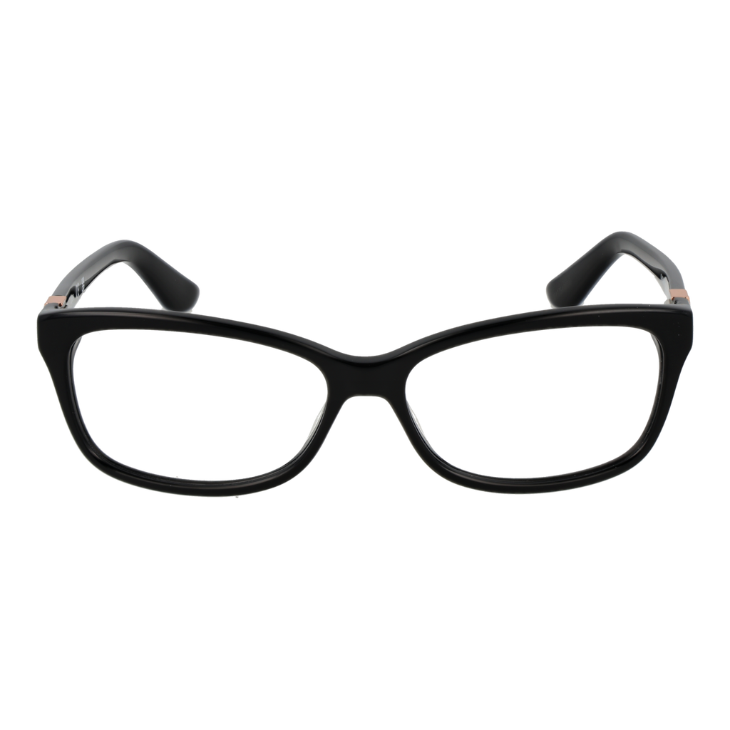 Guess Optical Frame GU2948-N 001 53