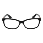 Guess Optical Frame GU2948-N 001 53