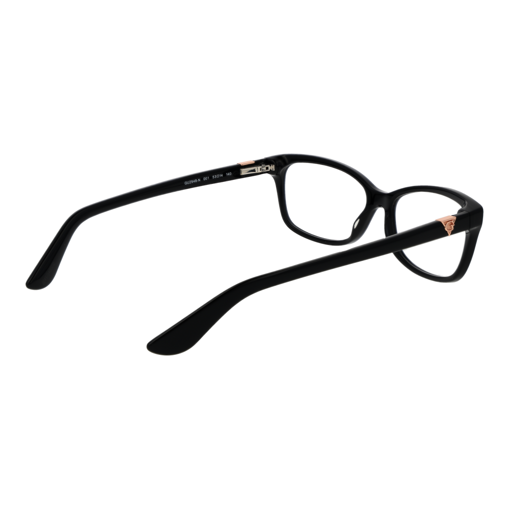 Guess Optical Frame GU2948-N 001 53