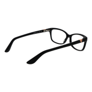 Guess Optical Frame GU2948-N 001 53