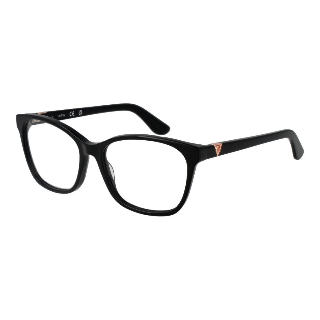 Guess Optical Frame GU2949-N 001 53