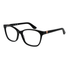 Guess Optical Frame GU2949-N 001 53