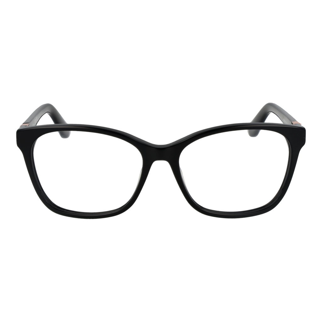 Guess Optical Frame GU2949-N 001 53