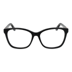 Guess Optical Frame GU2949-N 001 53