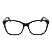 Guess Optical Frame GU2949-N 001 53