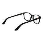 Guess Optical Frame GU2949-N 001 53