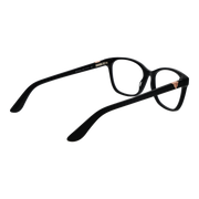 Guess Optical Frame GU2949-N 001 53