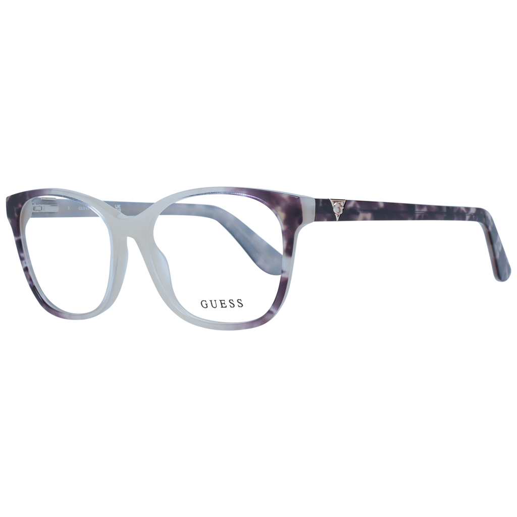 Guess Optical Frame GU2949-N 025 53