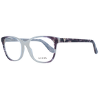 Guess Optical Frame GU2949-N 025 53