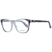 Guess Optical Frame GU2949-N 025 53