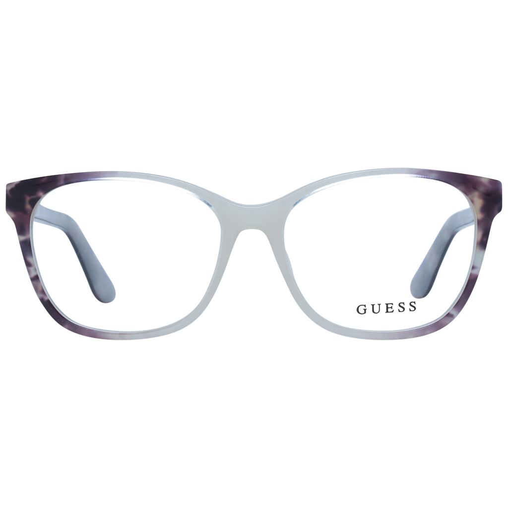 Guess Optical Frame GU2949-N 025 53