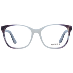 Guess Optical Frame GU2949-N 025 53