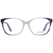 Guess Optical Frame GU2949-N 025 53