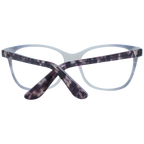 Guess Optical Frame GU2949-N 025 53