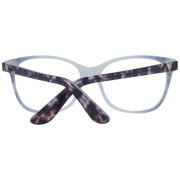 Guess Optical Frame GU2949-N 025 53