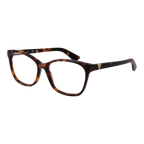 Guess Optical Frame GU2949-N 052 53