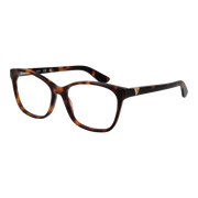 Guess Optical Frame GU2949-N 052 53
