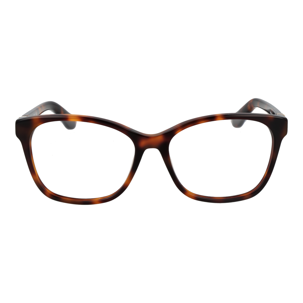 Guess Optical Frame GU2949-N 052 53
