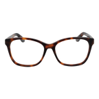 Guess Optical Frame GU2949-N 052 53