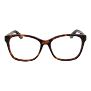 Guess Optical Frame GU2949-N 052 53