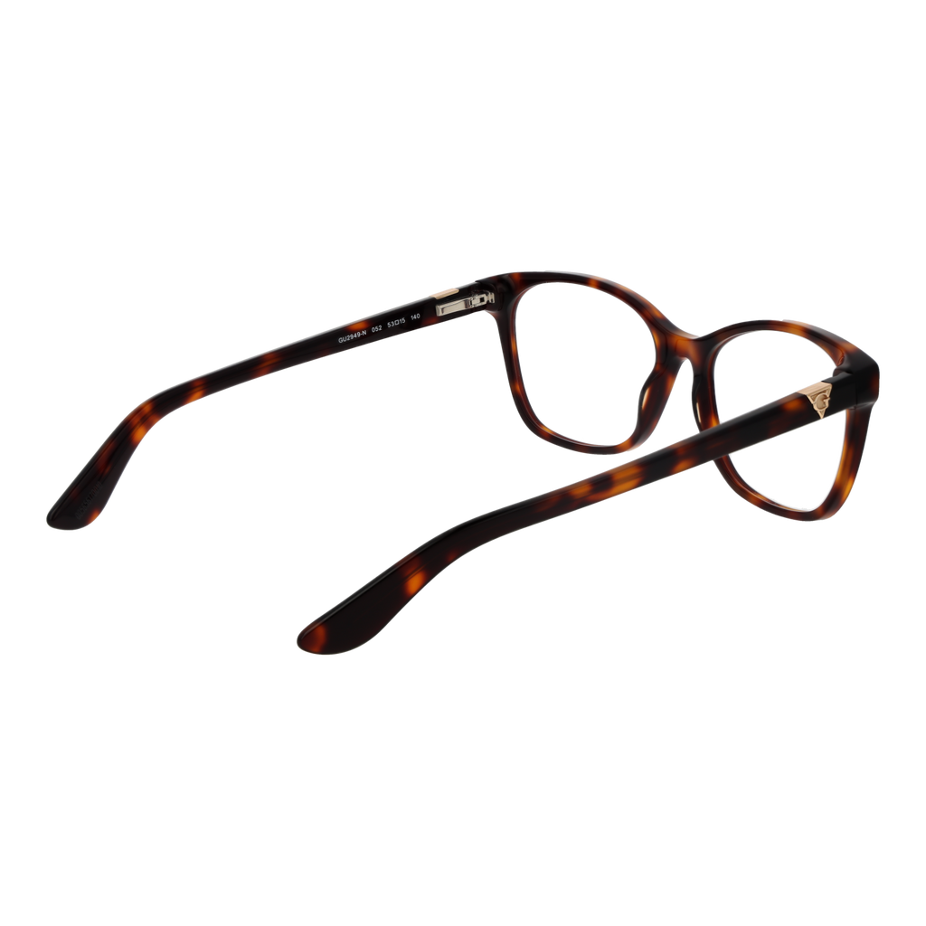 Guess Optical Frame GU2949-N 052 53