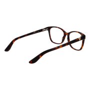 Guess Optical Frame GU2949-N 052 53