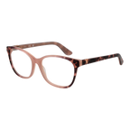 Guess Optical Frame GU2949-N 074 53